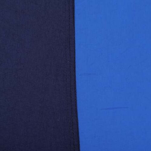 Silk Traveller Ocean: Cama de Rede de Viagem/Portátil [1p] Exterior/Campismo - Image 4