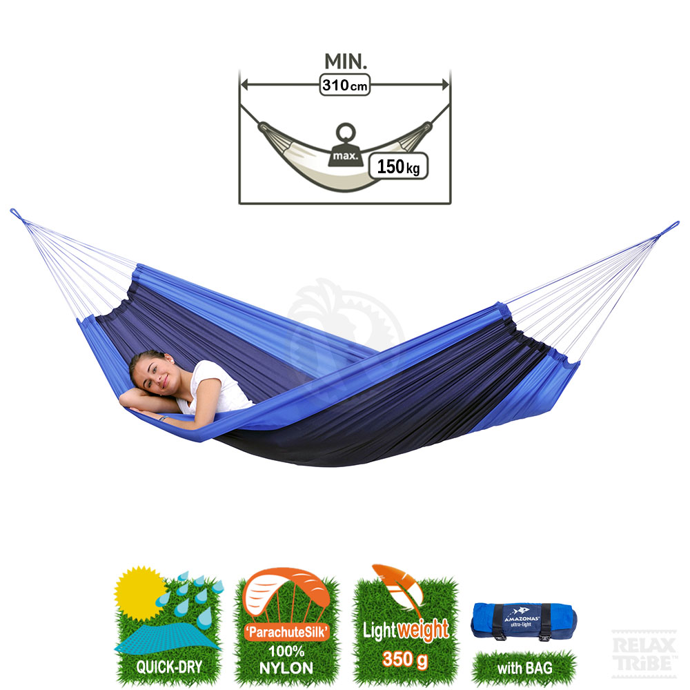 silk-traveller-ocean-single-portable-travel-hammock-for-outdoor-camping-blue-detail-spec