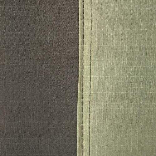 Silk Traveller Thermo: Cama de Rede de Viagem/Portátil [1p] c/ Bolso Térmico [Exterior/Campismo] - Image 5