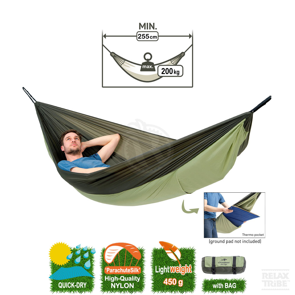 silk-traveller-thermo-single-portable-travel-hammock-thermal-pocket-outdoor-camping-olive-green-detail-spec