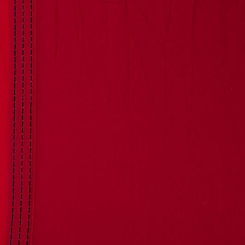 Silk Traveller XL Chili: Cama de Rede de Viagem/Portátil [1p] Exterior/Campismo - Image 4