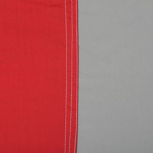 Silk Traveller XXL: Cama de Rede de Viagem/Portátil XXL [2-3p] Exterior/Campismo - Image 5