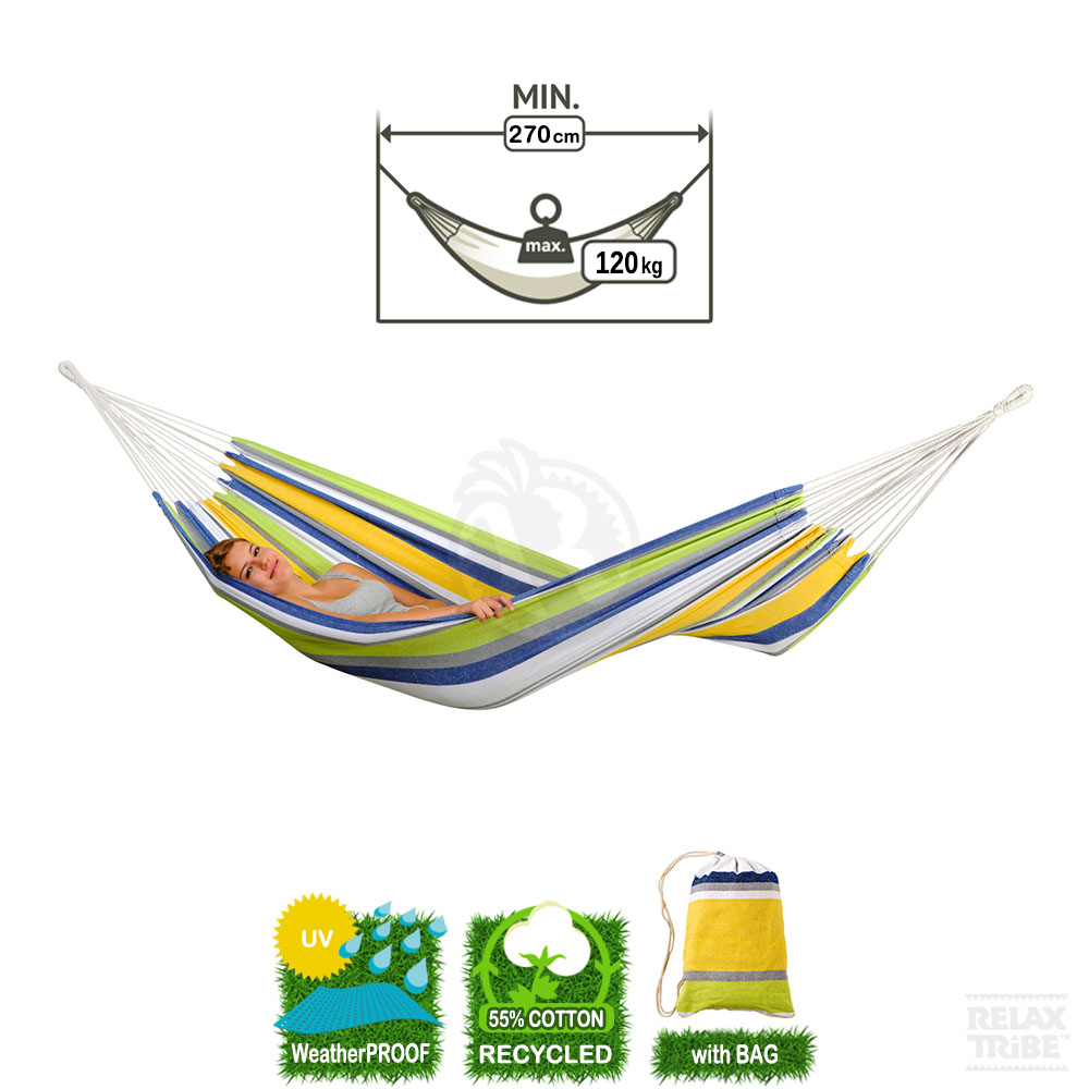 tahiti-kolibri-single-weatherproof-hammock-multicolor-yellow-detail-spec