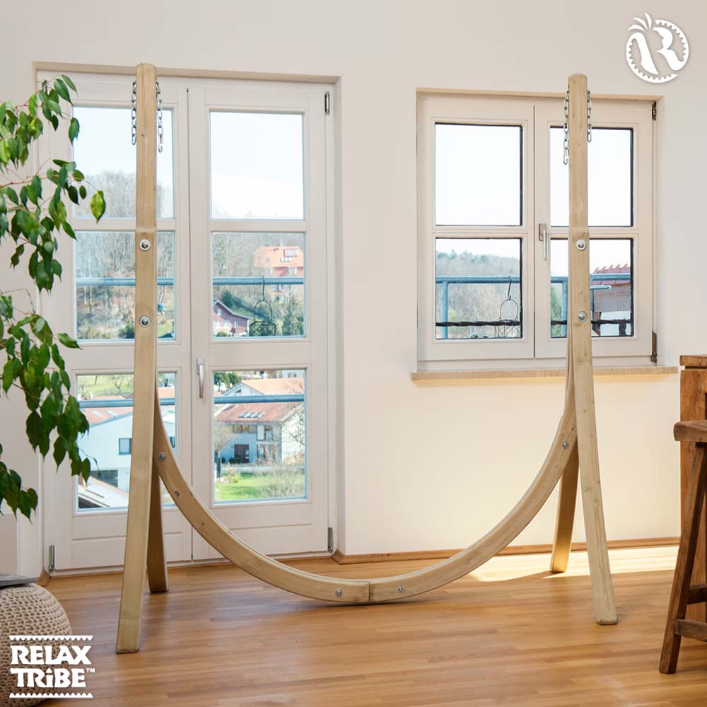 taurus-hanging-chair-stand-made-of-fsc-wood-adjustable-height-max-167cm-160kg-home-garden-weatherproof-natural-indoor
