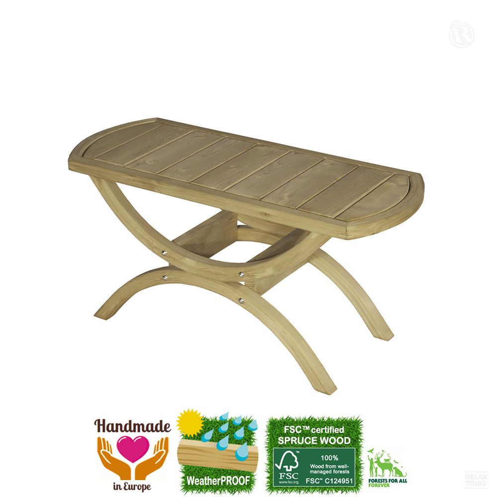 tavolino-weatherproof-side-table-fsc-spruce-wood-home-garden-detail-spec