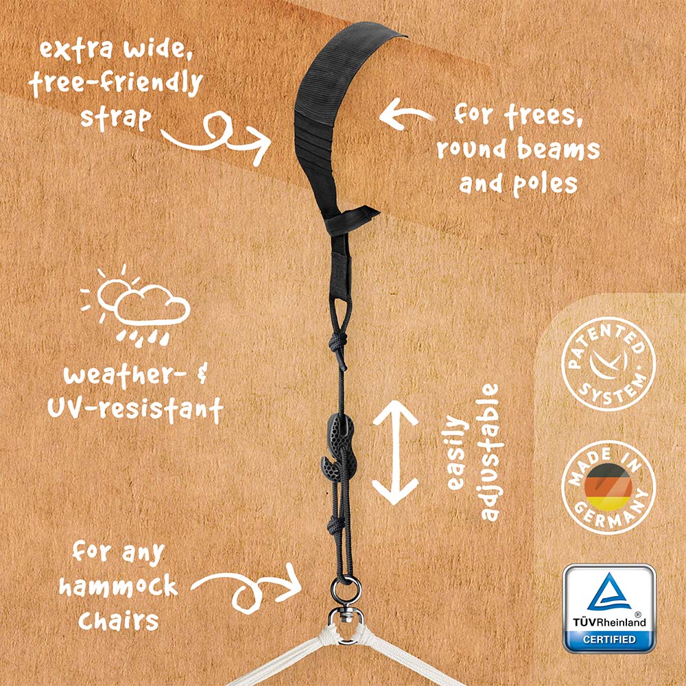 treemount-black-kit-for-hanging-chairs-pole-round-beam-tree-friendly-easy-adjustable-suspension-extension-system-weatherproof-instructions