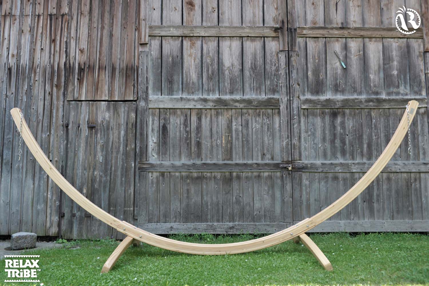 troja-fsc-wood-xxl-stand-for-hammock-length-340-420cm-max-200kg-home-garden-natural-outdoor